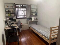 Blk 656D Jurong West Street 61 (Jurong West), HDB 5 Rooms #528737431